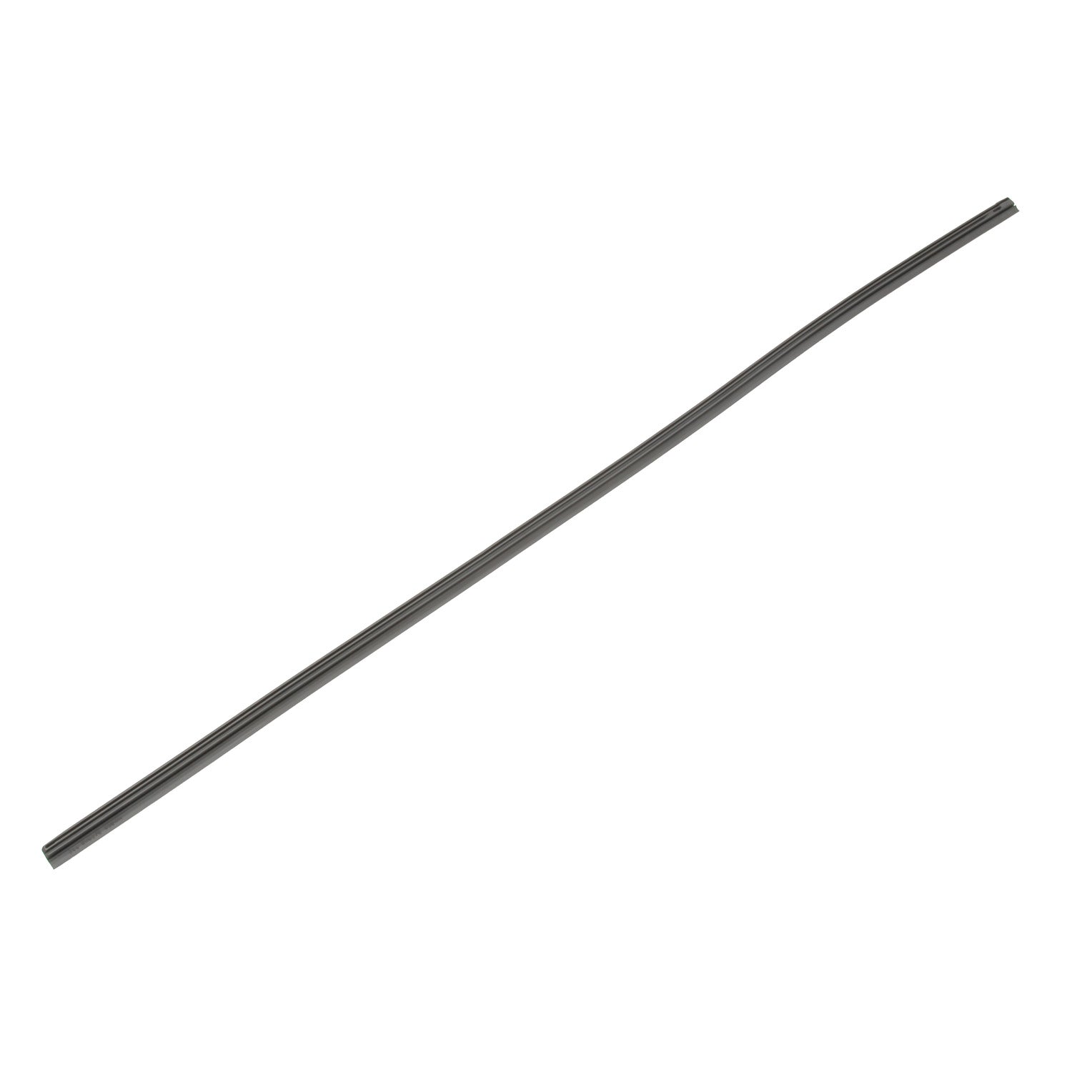 Genuine Parts Company Windshield Wiper Blade Refill