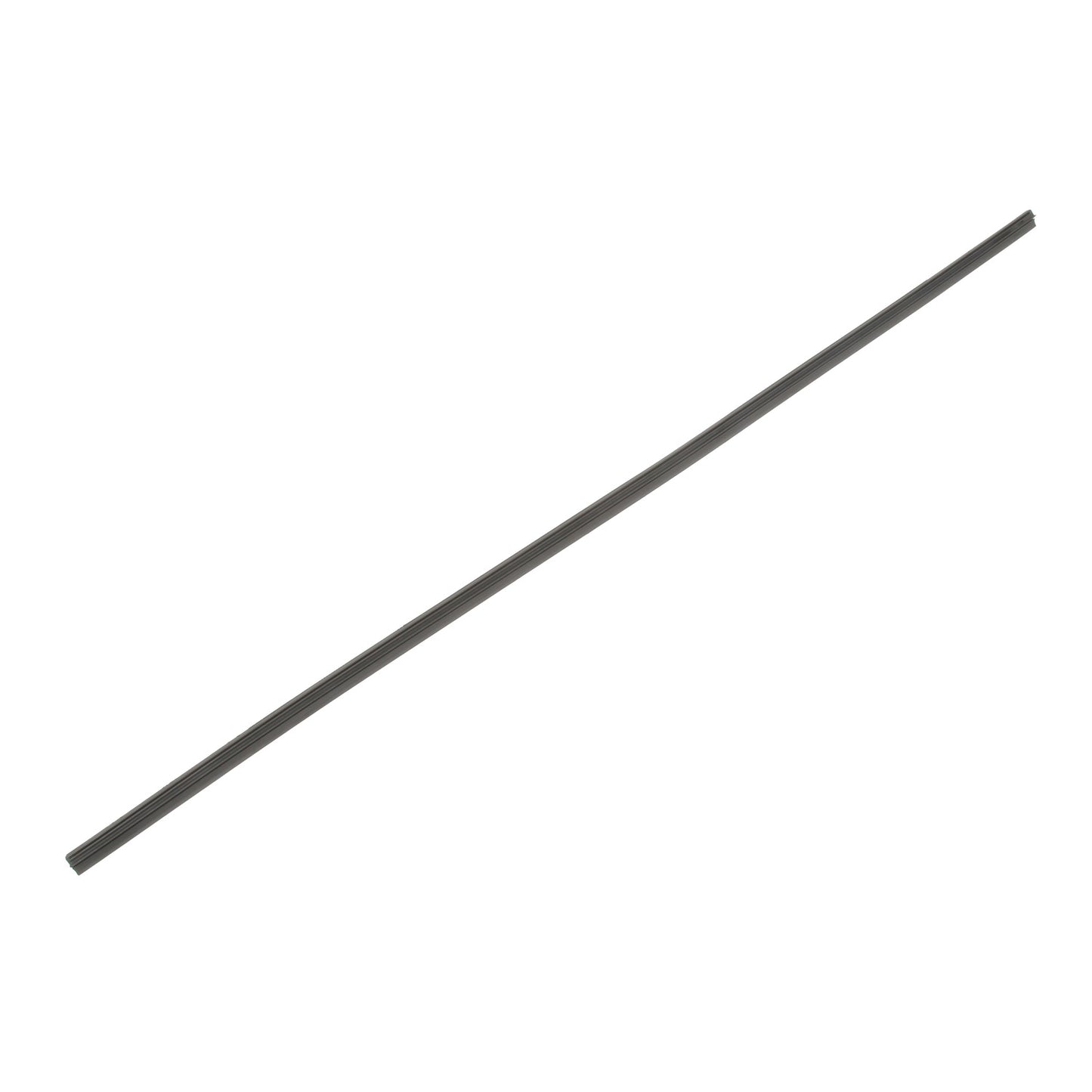 Genuine Parts Company Windshield Wiper Blade Refill