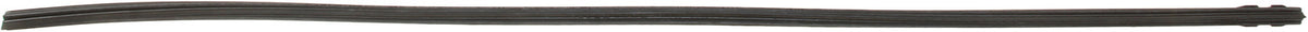Genuine Parts Company Windshield Wiper Blade Refill
