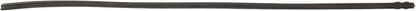 Genuine Parts Company Windshield Wiper Blade Refill