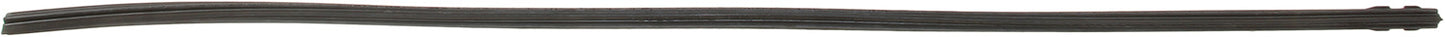 Genuine 76622-SZA-A01