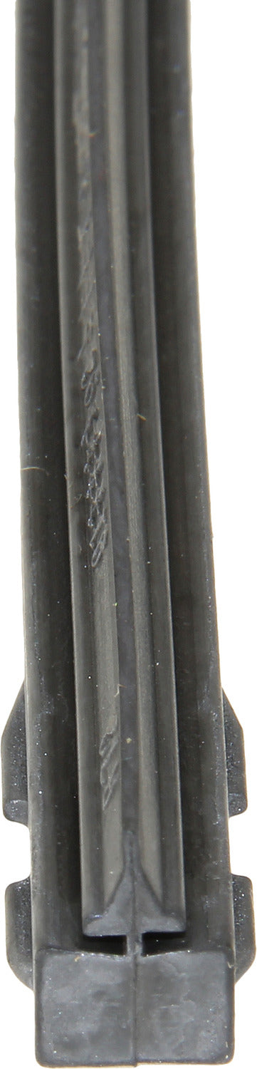 Genuine Parts Company Windshield Wiper Blade Refill