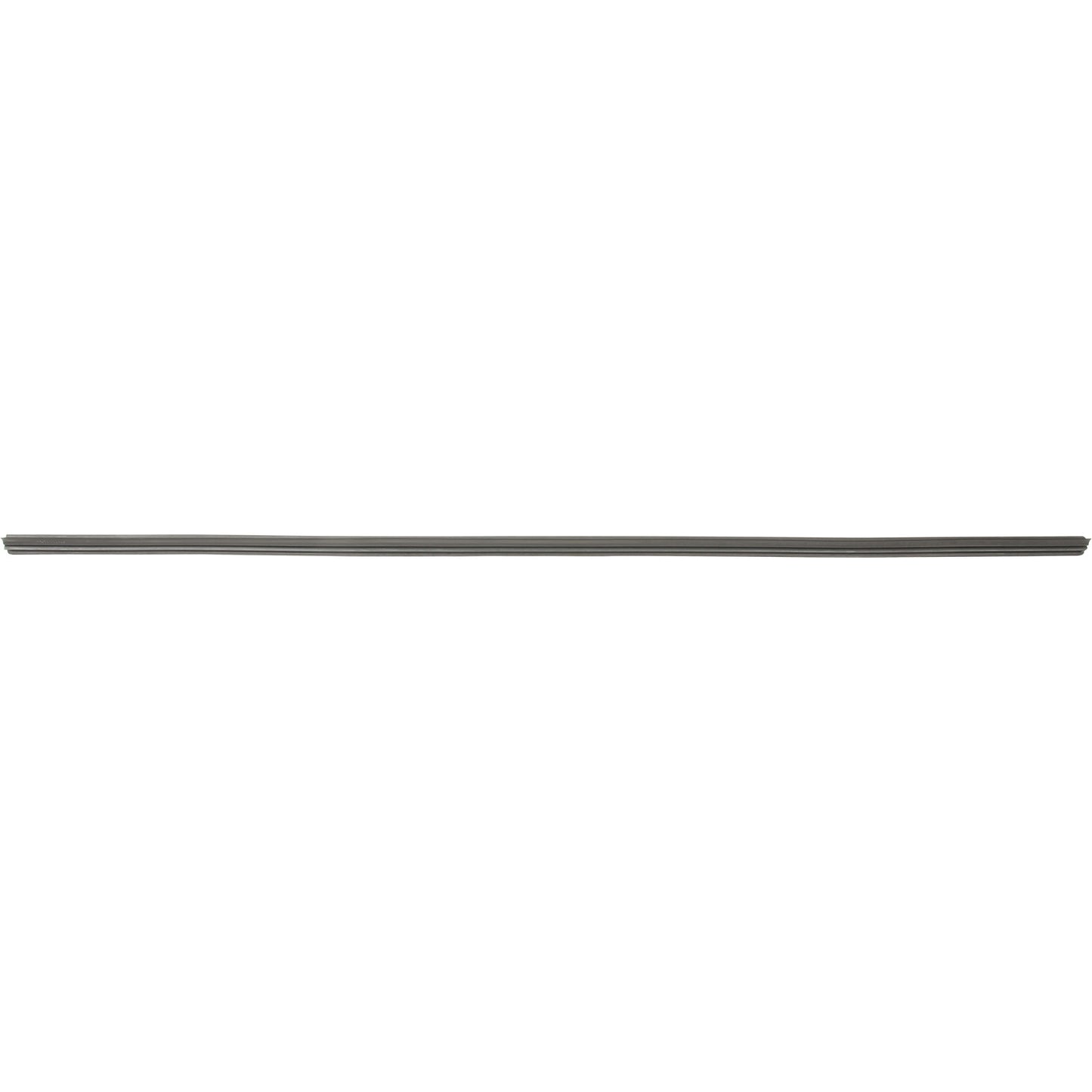 Genuine 76623-SNA-A12