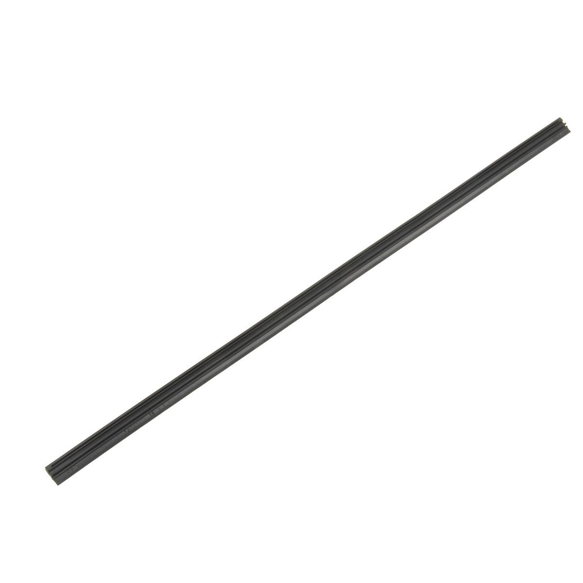 Genuine Parts Company Windshield Wiper Blade Refill