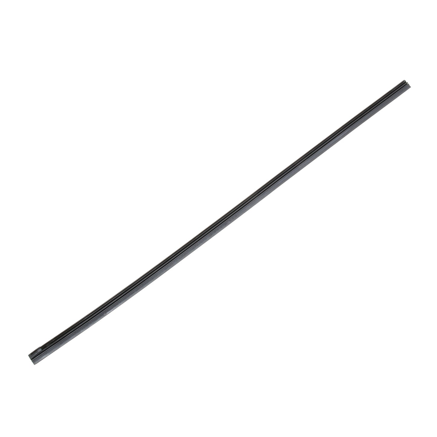 Genuine Parts Company Windshield Wiper Blade Refill