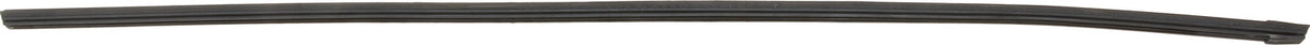Genuine Parts Company Windshield Wiper Blade Refill