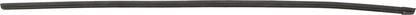 Genuine Parts Company Windshield Wiper Blade Refill