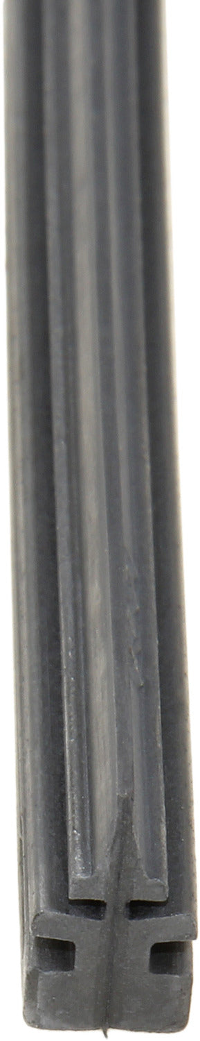 Genuine Parts Company Windshield Wiper Blade Refill