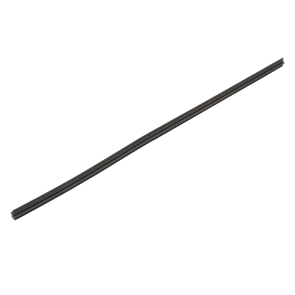 Genuine Parts Company Windshield Wiper Blade Refill