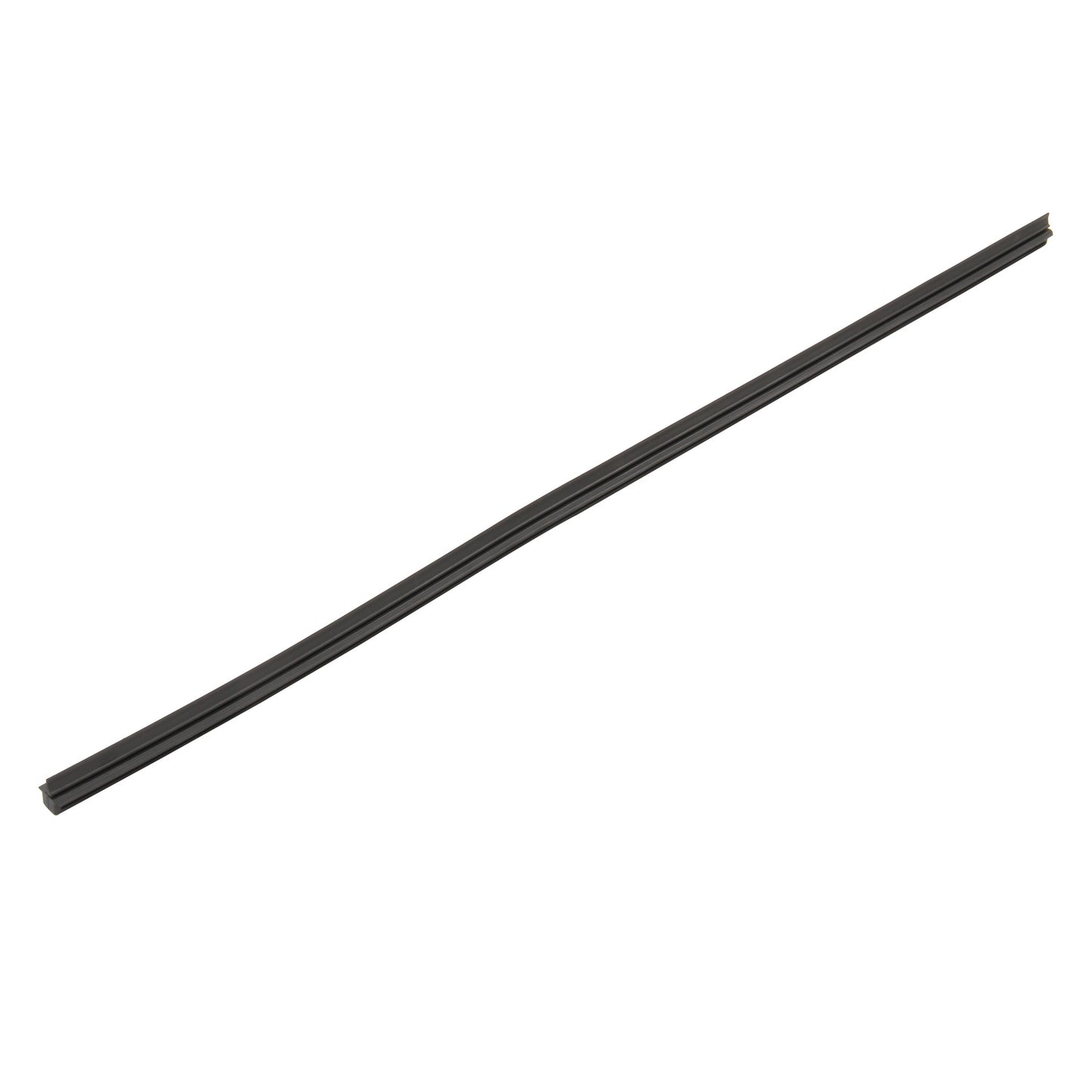 Genuine 76632-SEC-A11