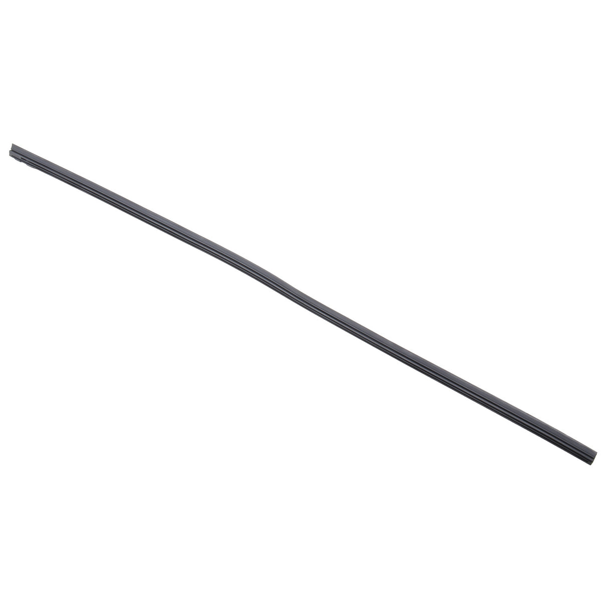 Genuine Parts Company Windshield Wiper Blade Refill