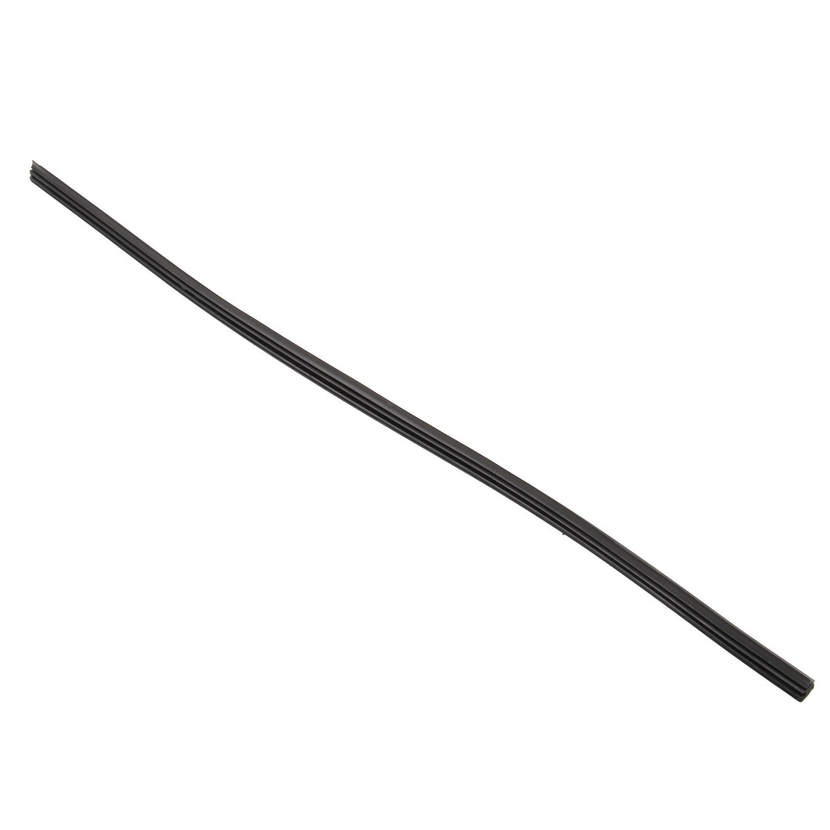 Genuine Parts Company Windshield Wiper Blade Refill