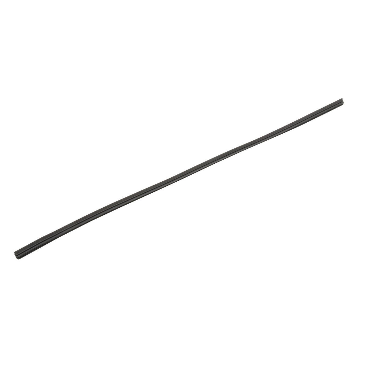 Genuine Parts Company Windshield Wiper Blade Refill