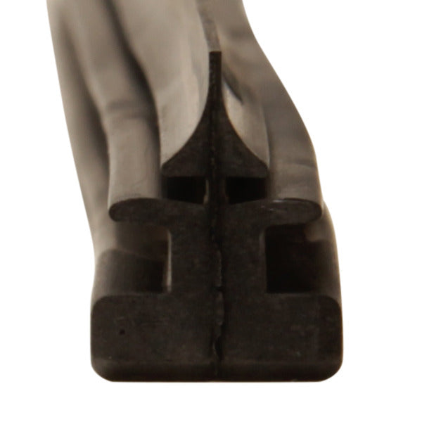 Genuine 76632-STK-A02