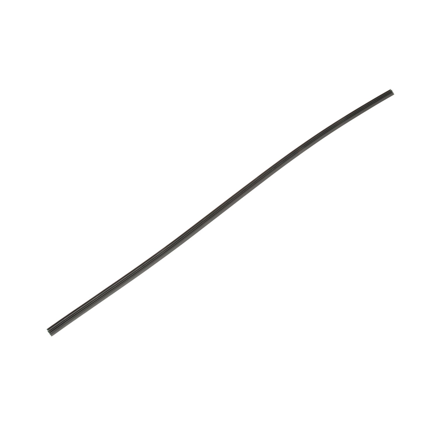 Genuine Parts Company Windshield Wiper Blade Refill
