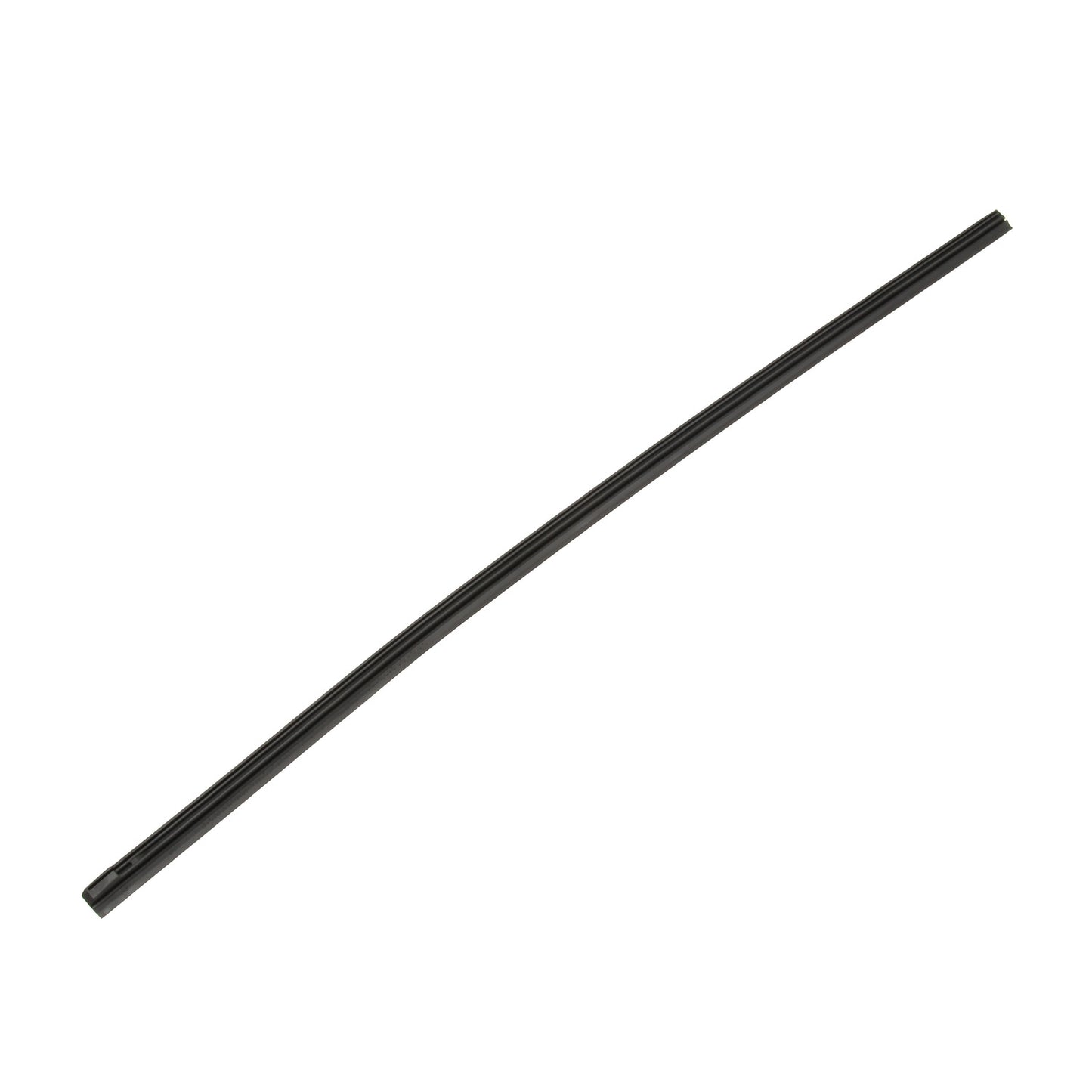 Genuine Parts Company Windshield Wiper Blade Refill