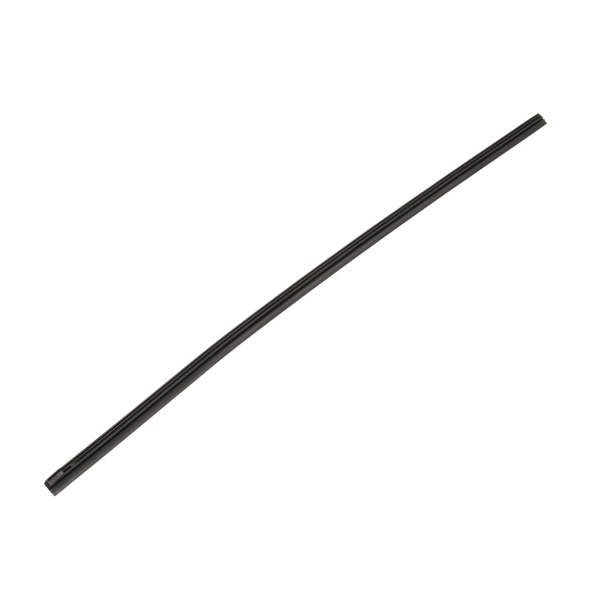 Genuine Parts Company Windshield Wiper Blade Refill