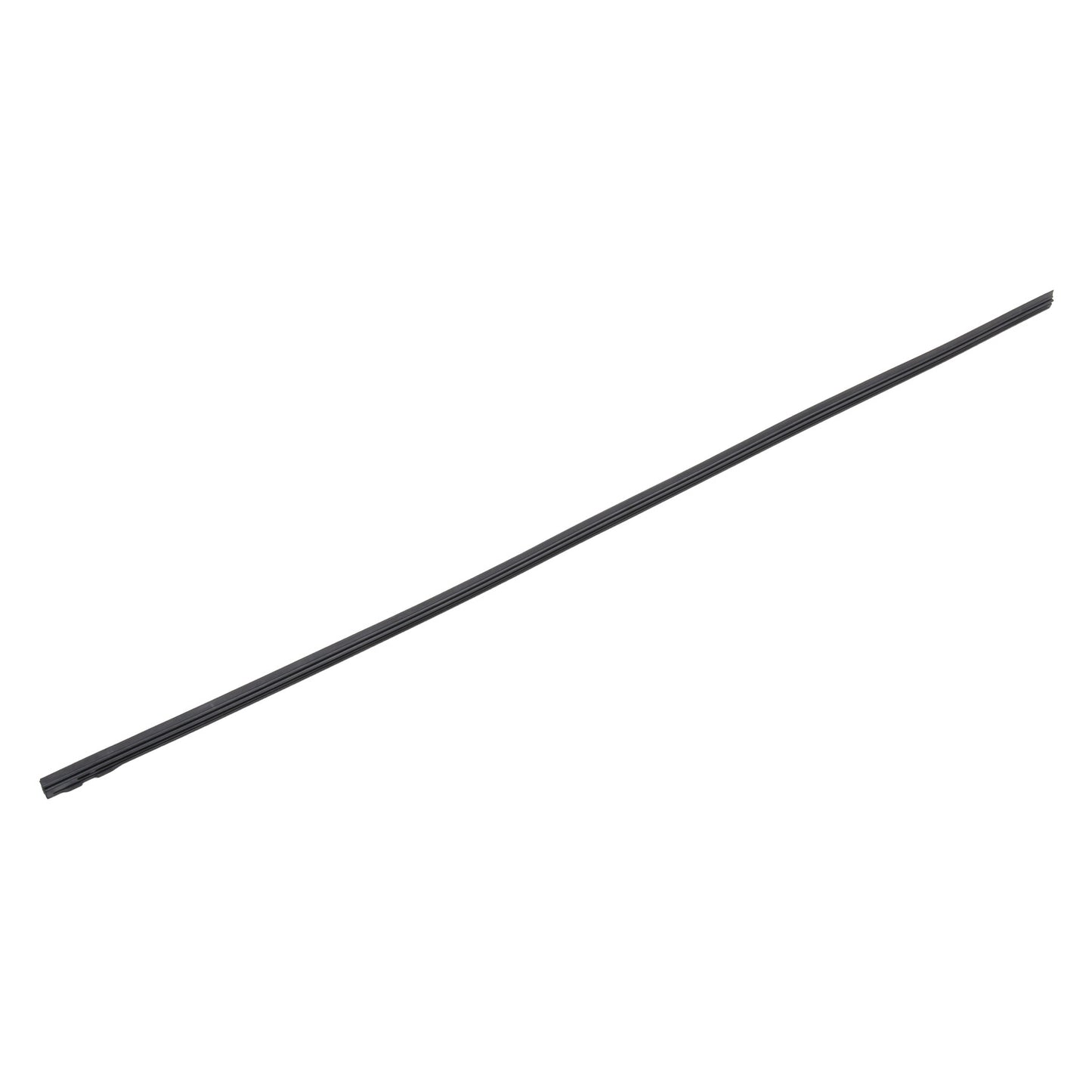 Genuine Parts Company Windshield Wiper Blade Refill