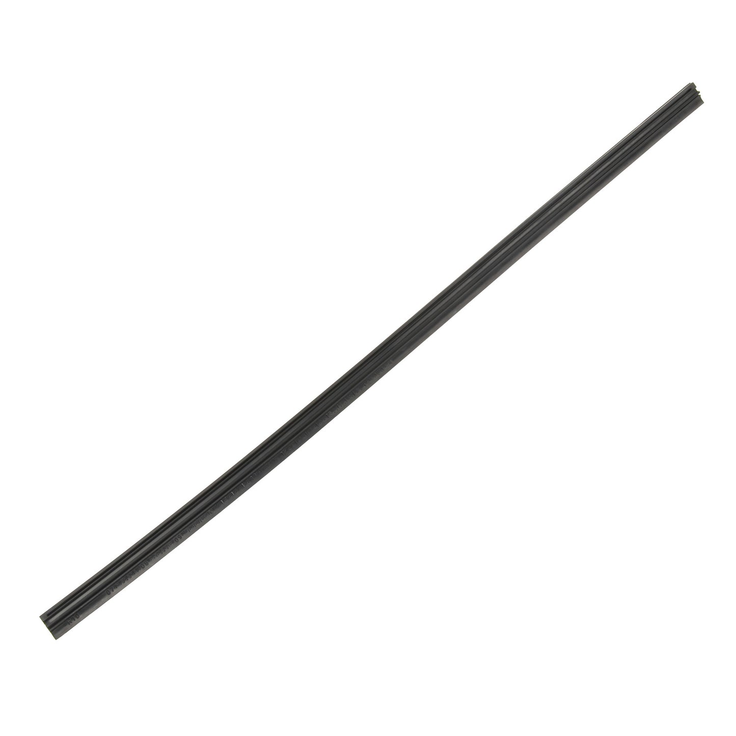 Genuine Parts Company Windshield Wiper Blade Refill