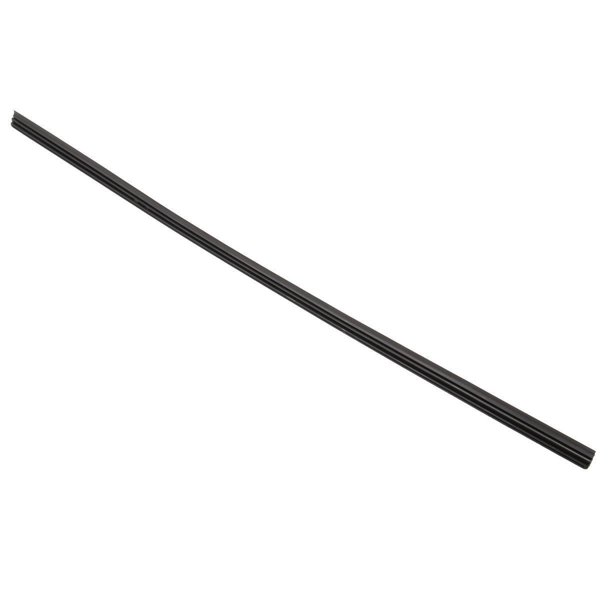 Genuine Parts Company Windshield Wiper Blade Refill