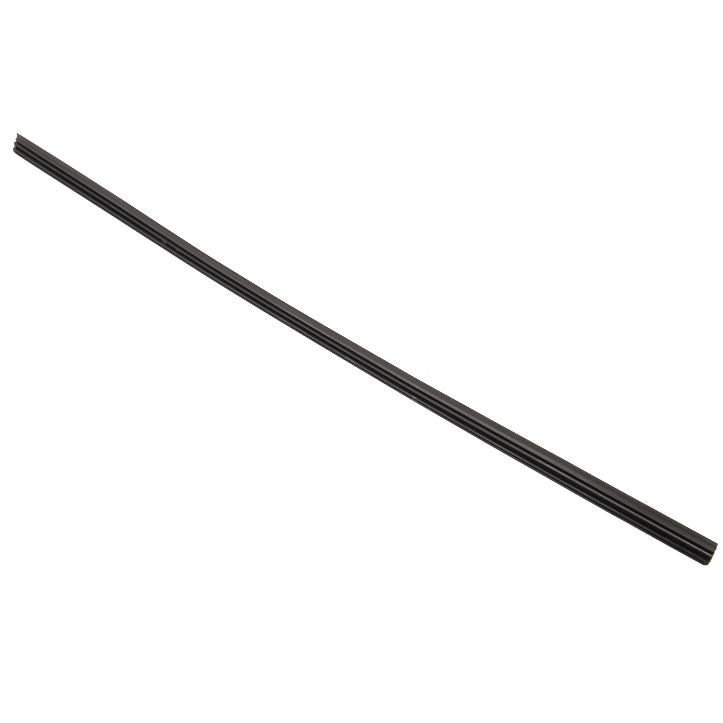 Genuine 76732-TP6-A01