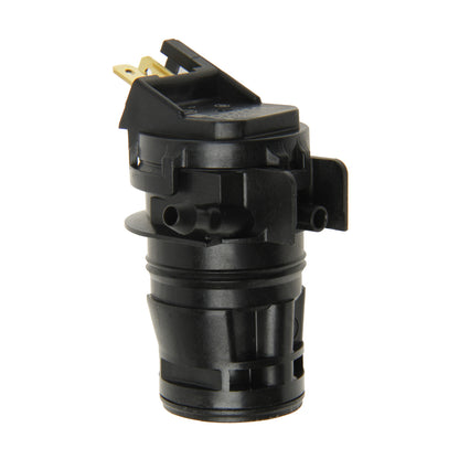 Genuine Parts Company Windshield Washer Pump