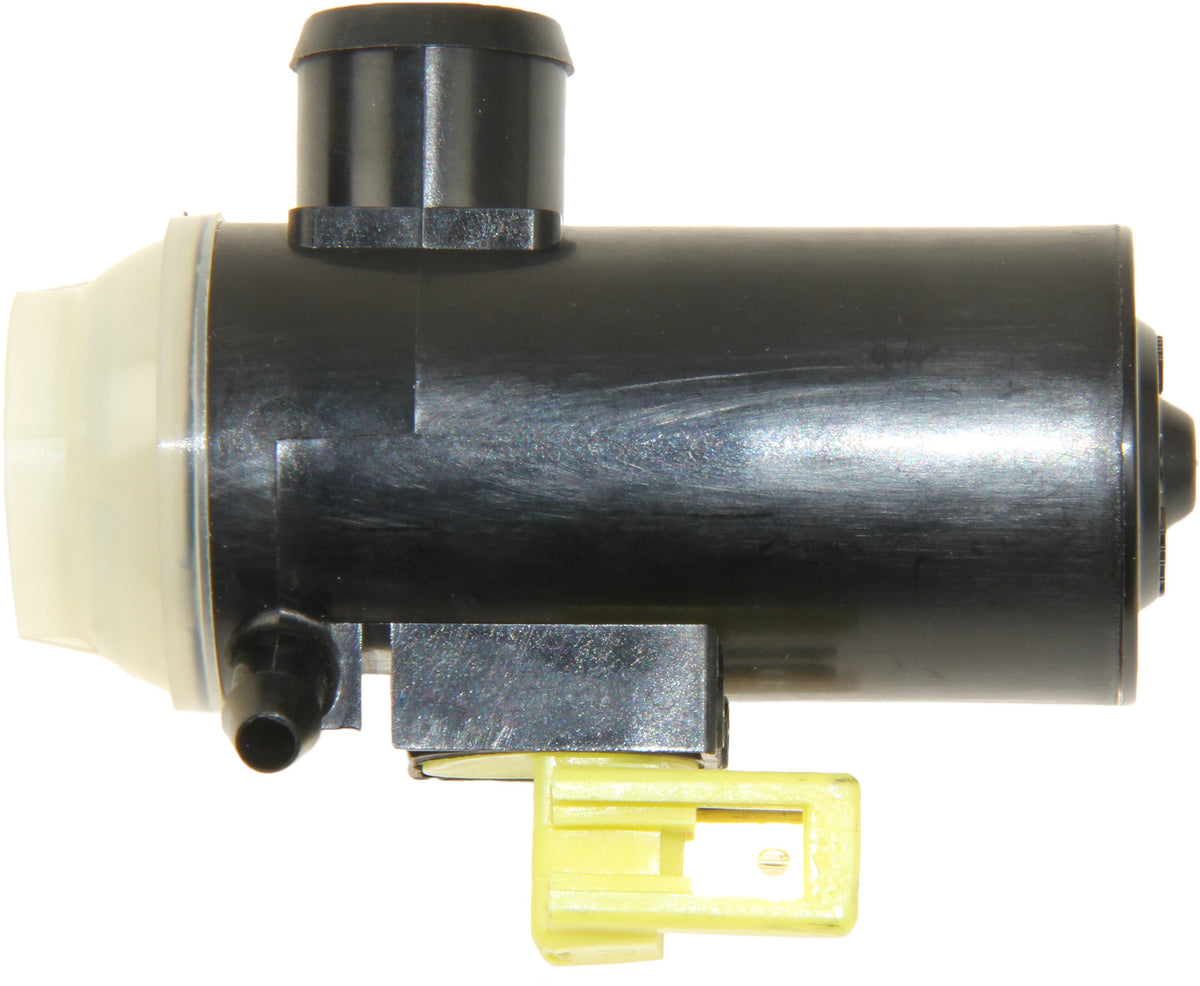 Genuine Parts Company Windshield Washer Pump