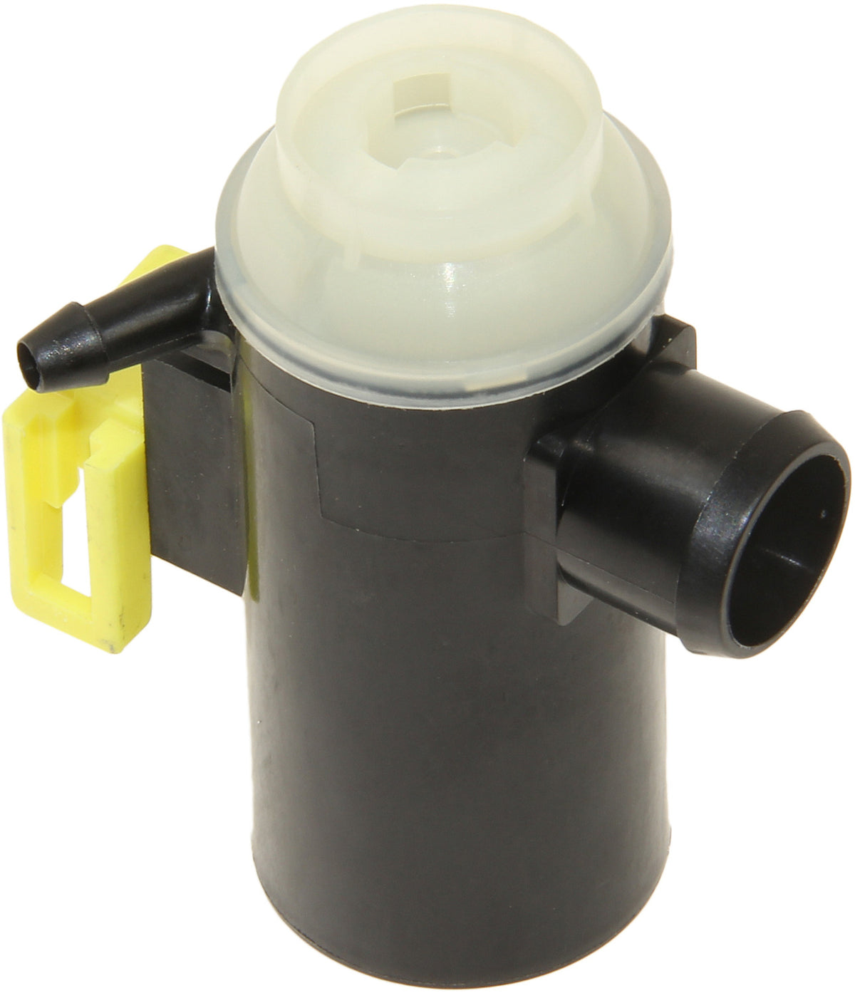 Genuine Parts Company Windshield Washer Pump