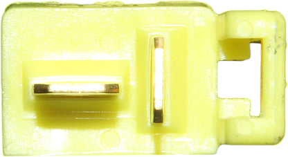 Genuine Parts Company Windshield Washer Pump