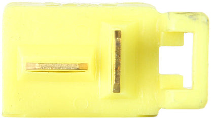 Genuine Parts Company Windshield Washer Pump