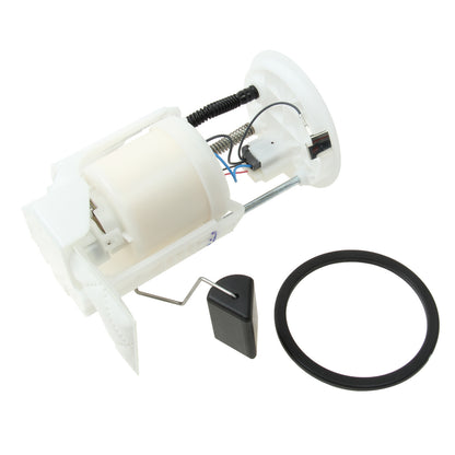 Genuine Parts Company Electric Fuel Pump