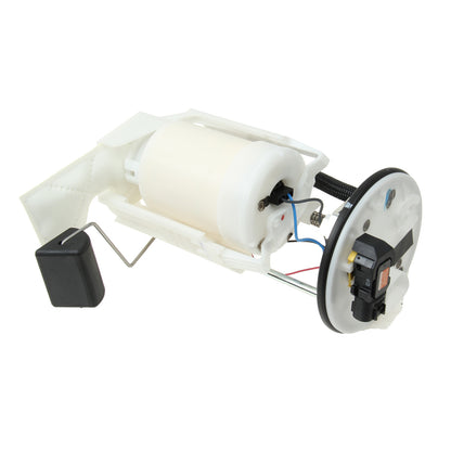 Genuine Parts Company Electric Fuel Pump