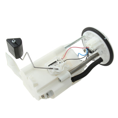 Genuine Parts Company Electric Fuel Pump