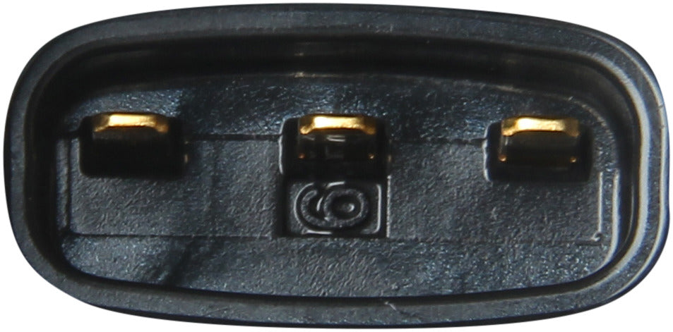 Genuine Parts Company Electric Fuel Pump