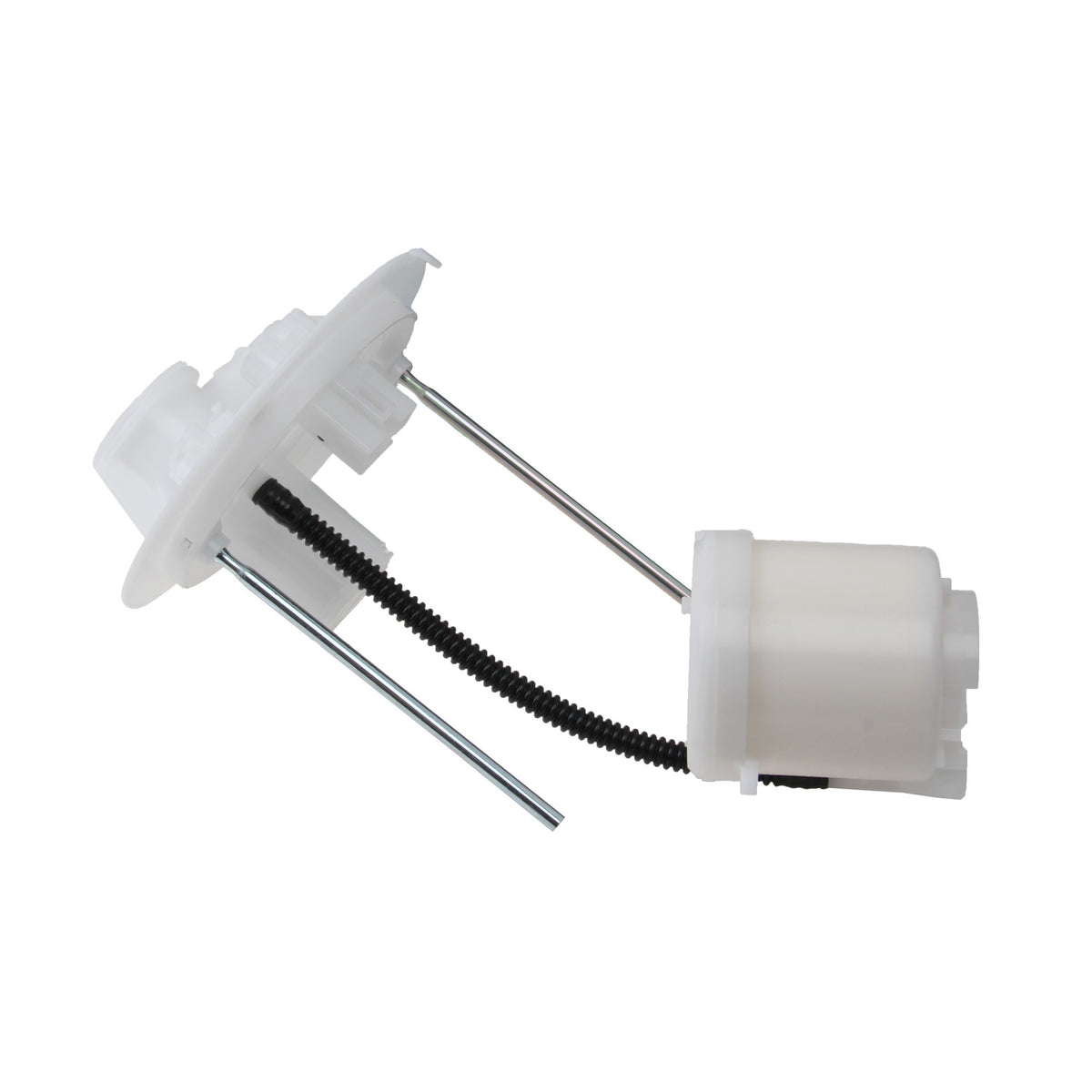 Genuine Parts Company Fuel Filter
