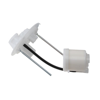 Genuine Parts Company Fuel Filter