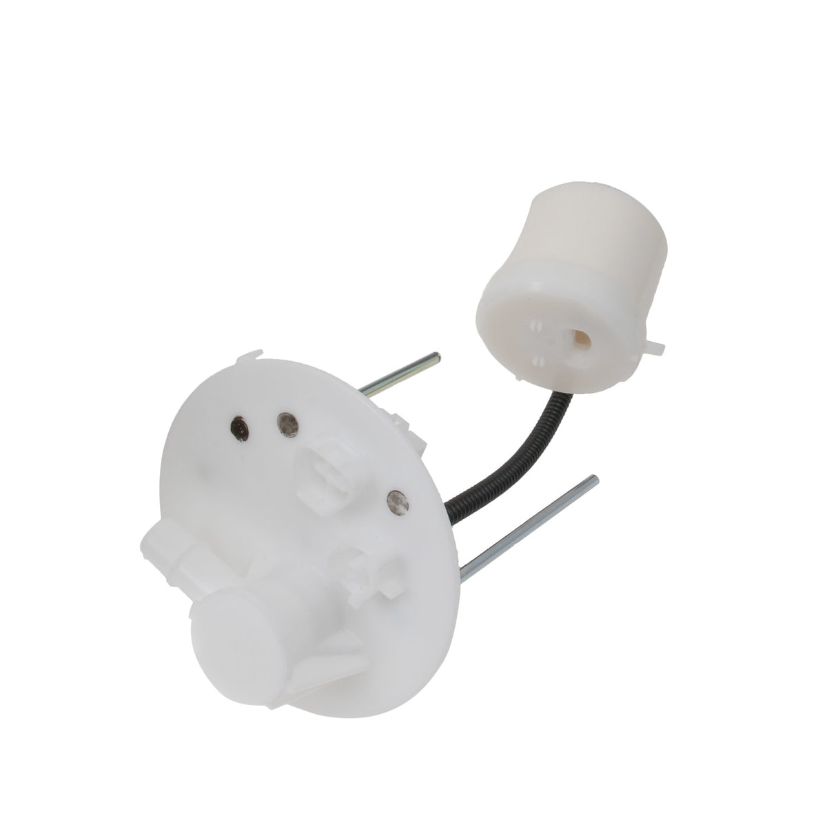 Genuine Parts Company Fuel Filter