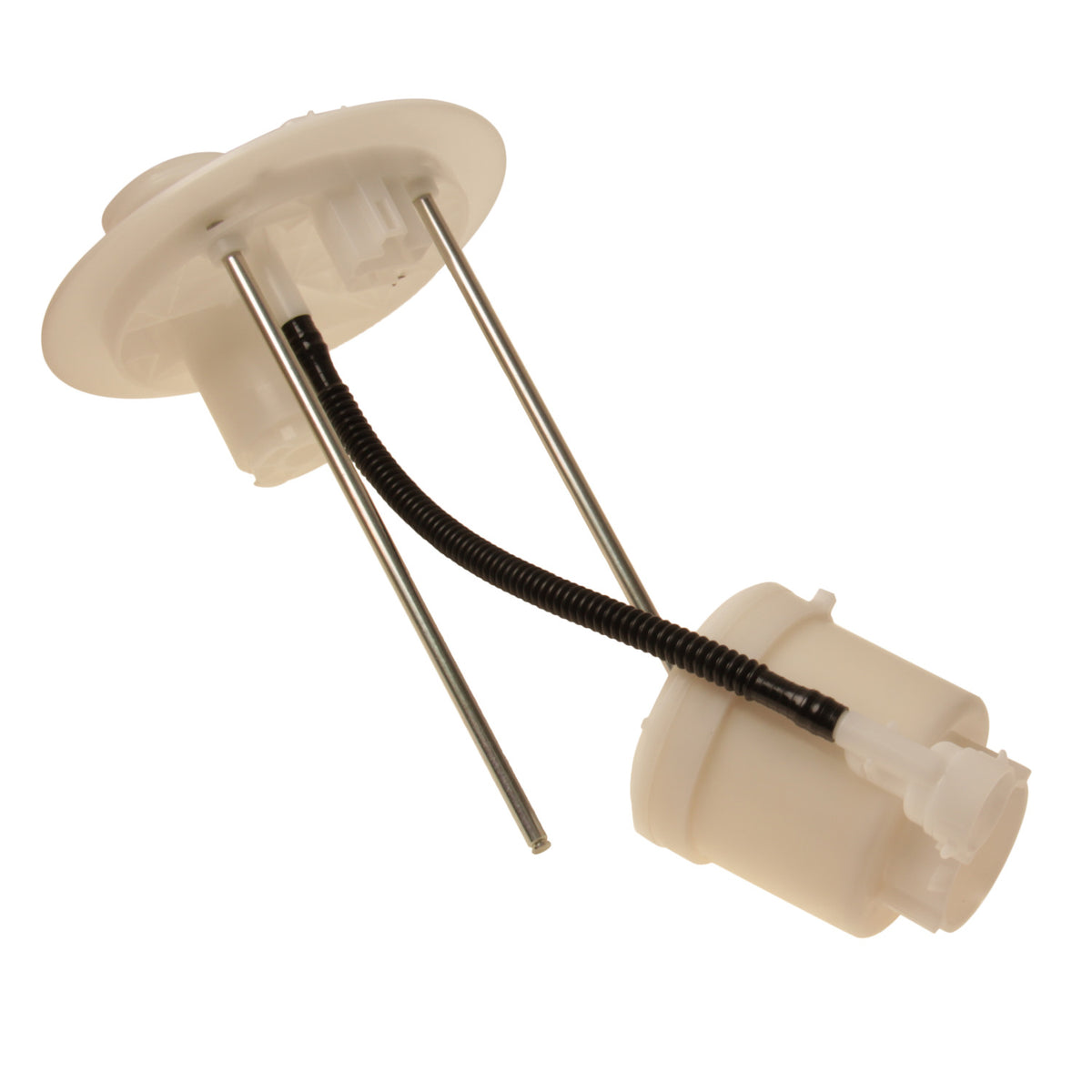 Genuine Parts Company Fuel Filter