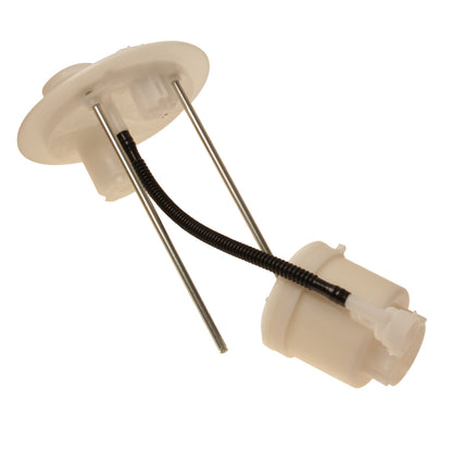 Genuine Parts Company Fuel Filter