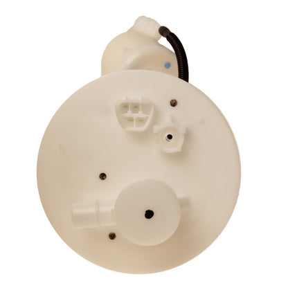 Genuine Parts Company Fuel Filter