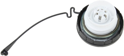Genuine Parts Company Fuel Tank Cap