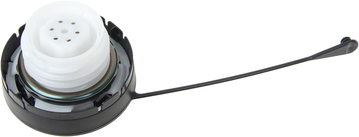 Genuine Parts Company Fuel Tank Cap