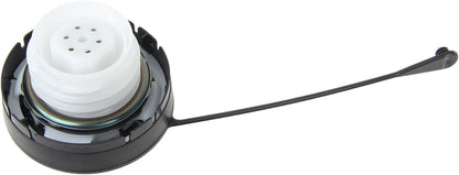 Genuine Parts Company Fuel Tank Cap
