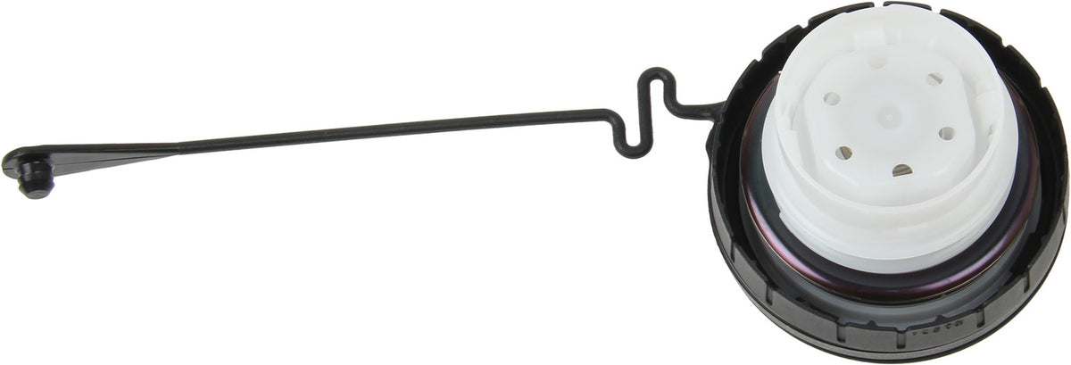 Genuine Parts Company Fuel Tank Cap