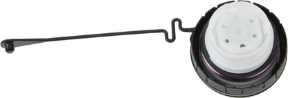 Genuine Parts Company Fuel Tank Cap