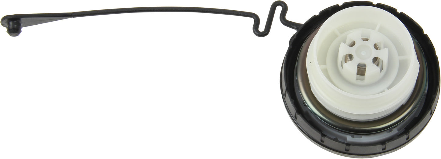 Genuine Parts Company Fuel Tank Cap