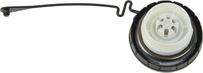 Genuine Parts Company Fuel Tank Cap