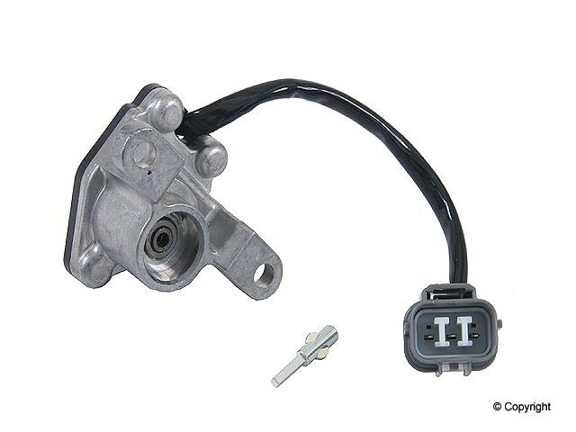 Genuine Parts Company Speedometer Impulse Sender, Each, D1:78410SY0003, D1S:78410 SY0 003, J