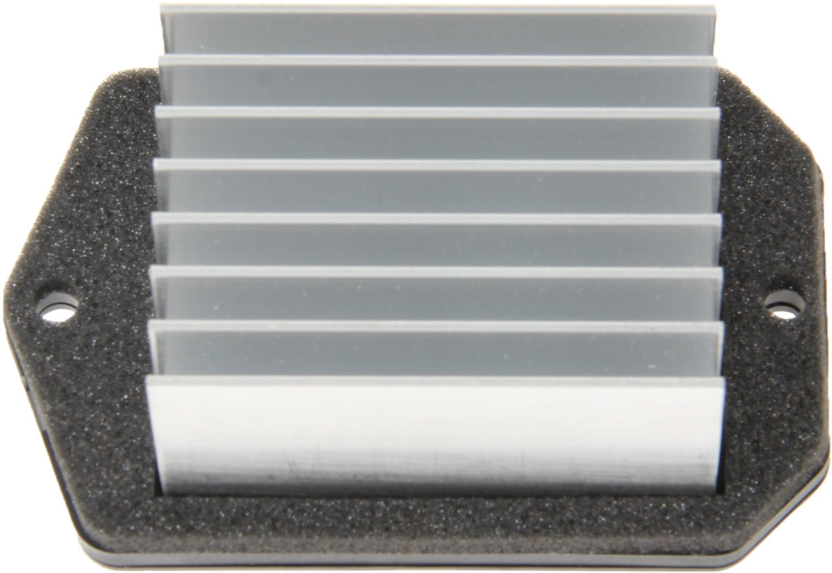 Genuine Parts Company HVAC Blower Motor Resistor