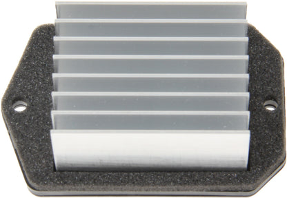 Genuine Parts Company HVAC Blower Motor Resistor